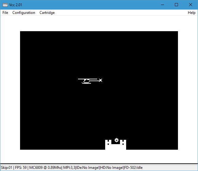 File:Helo Battle1.png
