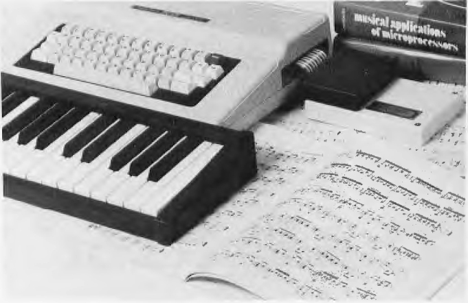 File:SuperVoice.jpg