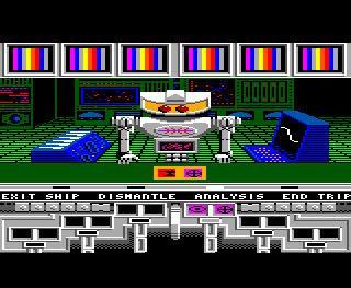 File:Koronisrift4.gif