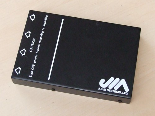 File:J&M disk controller.jpg