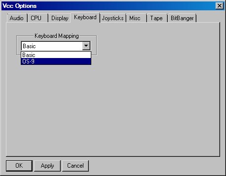 File:Config-4.jpg