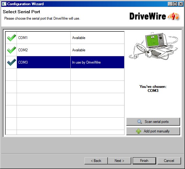 File:DriveWire4 port.jpg