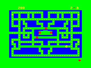 File:Pacjaws.gif