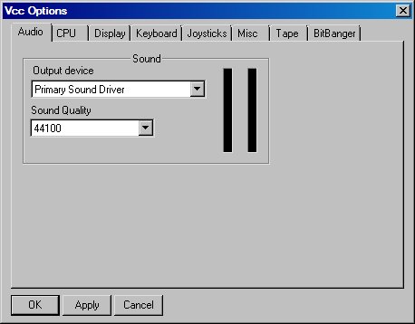 File:Config-1.jpg