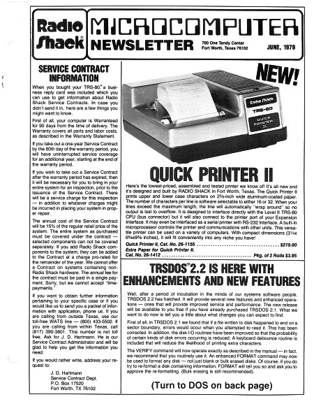 File:TRS-80 Microcomputers News V01N05-June 1979.JPG