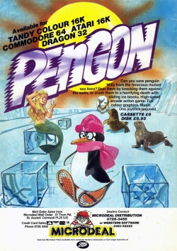 File:Pengoncover.jpg