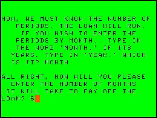 File:AMORT-3.png