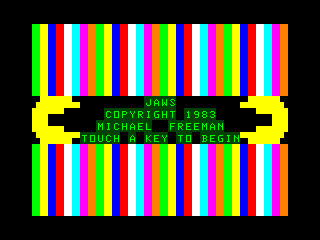 File:Pacjaws intro.gif