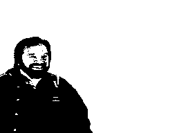 File:Mark Hawkins.png