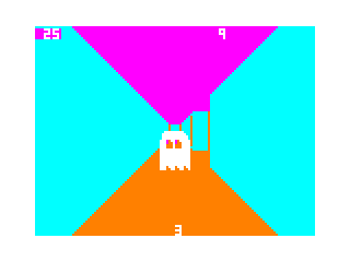 File:3d ghost.gif