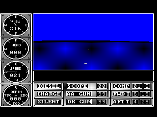 File:Subbattle1.gif