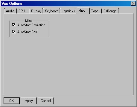 File:Config-6.jpg