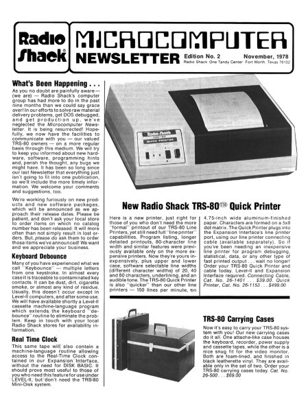 File:TRS-80 Microcomputers News V01N03-Nov 1978.JPG