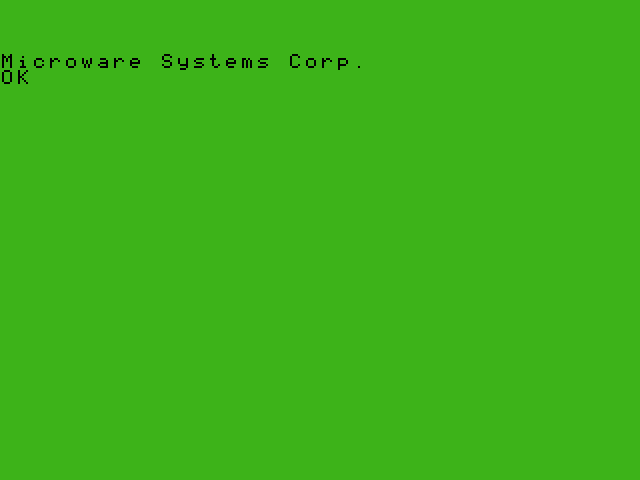 File:CLS9.png