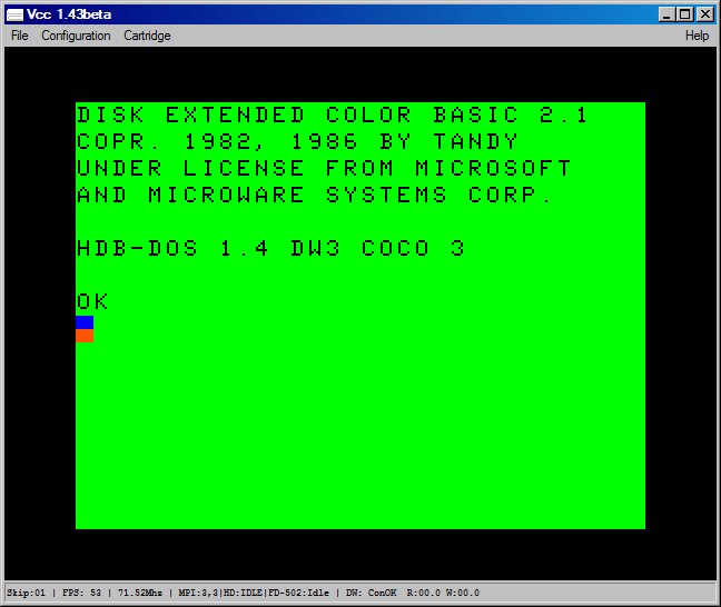 File:Boot-Screen-1.jpg