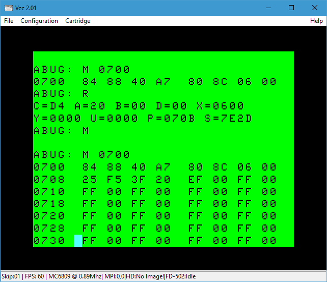 File:SDS80C ABUG.png