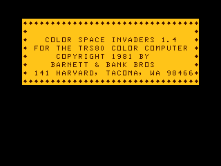 File:Colorspaceinvaders1.4 intro.gif