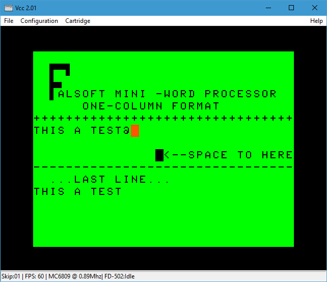 File:Falsoft Mini Word Processor.png
