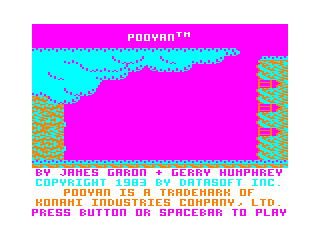 File:Pooyan intro.gif