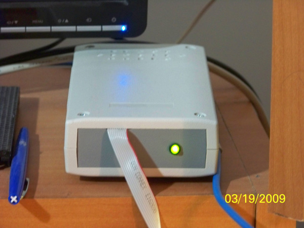 File:Rgb conv.jpg