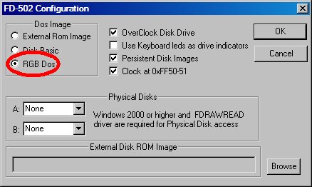 File:FD-502 Config 1.jpeg