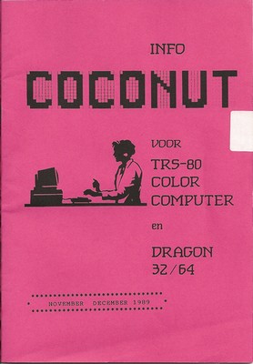 File:Infococonut.jpg