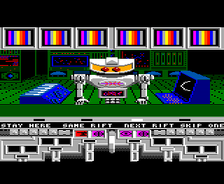 File:Koronisrift1.gif