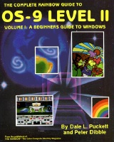 File:Inside OS-9 Level II.jpg