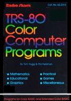 Thumbnail for File:TRS-80 Color Programs.jpg