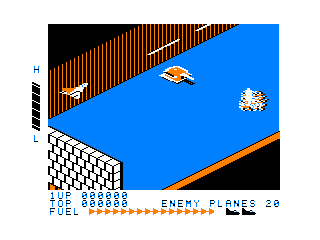 File:Zaxxon.gif
