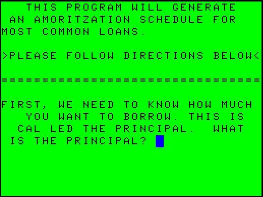 File:AMORT-1.png