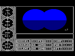 File:Subbattle2.gif