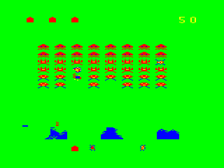 File:Color space invaders.gif