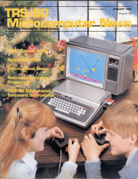 File:TRS-80 Microcomputers News V04N01-Jan 1982.JPG