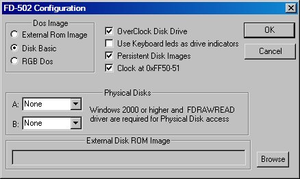File:FD-502 Config 2.jpg