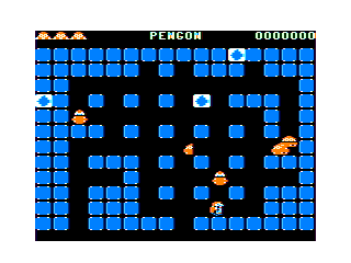 File:Pengon1.gif