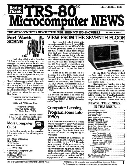 File:TRS-80 Microcomputers News V02N07-Sep 1980.JPG