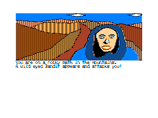 File:Adventureinmythology attacked.gif