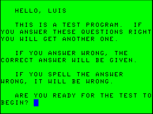 File:Quiz.png