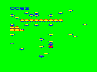 File:Katerpillar attack.gif