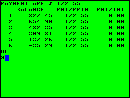 File:AMORT-5.png