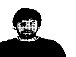 File:Robert Dogget.png