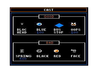 File:Blochead intro2.gif