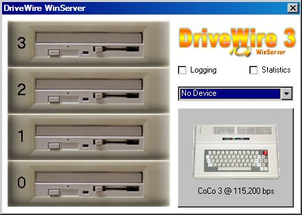 File:DriveWire3 Screenshot.jpg