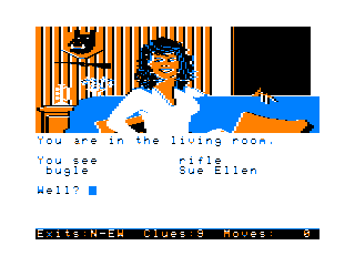 File:Dallas quest.gif