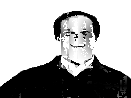 File:Bob Sorensen.png
