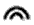 Thumbnail for version as of 04:39, 5 December 2013