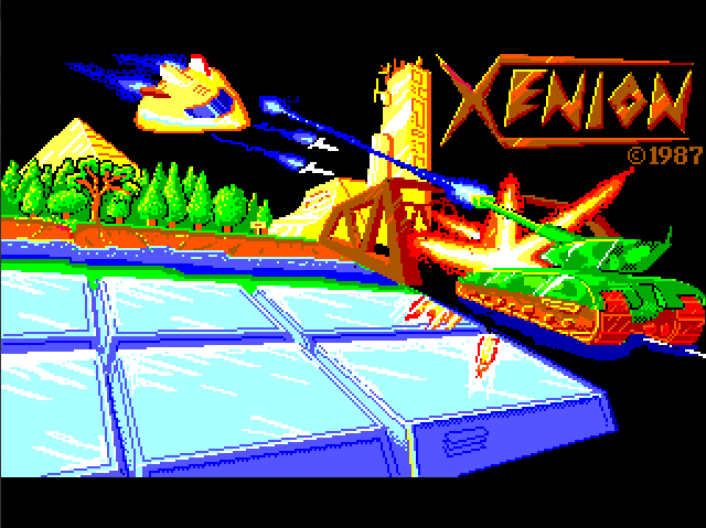 File:Xenion title.png