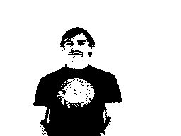 File:Tim Harris.png