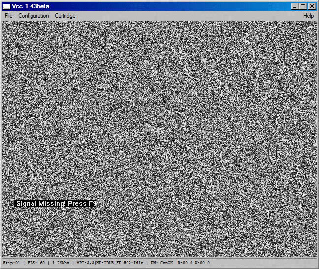 File:BootUmuse3.gif